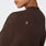 https://cdn.shopify.com/s/files/1/0139/8942/files/2025_Q4_11_HOT-FUDGE_OFF-SHIFT-RELAXED-CREWNECK_DEJA_492.jpg?v=1764904255