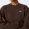 https://cdn.shopify.com/s/files/1/0139/8942/files/2025_Q4_11_HOT-FUDGE_OFF-SHIFT-RELAXED-CREWNECK_DEJA_494.jpg?v=1764904255