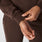 https://cdn.shopify.com/s/files/1/0139/8942/files/2025_Q4_11_HOT-FUDGE_OFF-SHIFT-RELAXED-CREWNECK_DEJA_499.jpg?v=1764904255