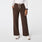 https://cdn.shopify.com/s/files/1/0139/8942/files/2025_Q4_11_HOT-FUDGE_OFF-SHIFT-WIDELEG-SWEATPANT_DEJA_287.jpg?v=1768258353