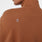 https://cdn.shopify.com/s/files/1/0139/8942/files/2025_Q4_11_MOCHA_1_4-ZIP-SWEATSHIRT_DEJA_2029.jpg?v=1764904108