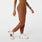 https://cdn.shopify.com/s/files/1/0139/8942/files/2025_Q4_11_MOCHA_OFF-SHIFT-RELAXED-JOGGER-SWEATPANT_DEJA_1820.jpg?v=1764904558