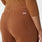 https://cdn.shopify.com/s/files/1/0139/8942/files/2025_Q4_11_MOCHA_OFF-SHIFT-RELAXED-JOGGER-SWEATPANT_DEJA_1832.jpg?v=1764904558