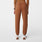 https://cdn.shopify.com/s/files/1/0139/8942/files/2025_Q4_11_MOCHA_OFF-SHIFT-RELAXED-JOGGER-SWEATPANT_DEJA_1833.jpg?v=1764904558