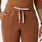 https://cdn.shopify.com/s/files/1/0139/8942/files/2025_Q4_11_MOCHA_OFF-SHIFT-RELAXED-JOGGER-SWEATPANT_DEJA_1840.jpg?v=1764904558