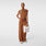 https://cdn.shopify.com/s/files/1/0139/8942/files/2025_Q4_11_MOCHA_RAFELA-THONG-BODYSUIT_DEJA_1568.jpg?v=1769555847