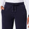 https://cdn.shopify.com/s/files/1/0139/8942/files/2025_Q4_11_NAVY_OFF-SHIFT-WIDELEG-SWEATPANT_DEJA_100.jpg?v=1763076956
