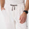 https://cdn.shopify.com/s/files/1/0139/8942/files/2025_Q4_11_OFF-WHITE_CAIRO_NORBI_1097.jpg?v=1767633583