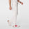 https://cdn.shopify.com/s/files/1/0139/8942/files/2025_Q4_11_OFF-WHITE_CAIRO_NORBI_1113.jpg?v=1767633583