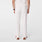 https://cdn.shopify.com/s/files/1/0139/8942/files/2025_Q4_11_OFF-WHITE_CAIRO_NORBI_1114.jpg?v=1767633583
