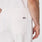 https://cdn.shopify.com/s/files/1/0139/8942/files/2025_Q4_11_OFF-WHITE_CAIRO_NORBI_1118.jpg?v=1767633583