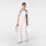 https://cdn.shopify.com/s/files/1/0139/8942/files/2025_Q4_11_OFF-WHITE_CASMA_VALENTINA_1863.jpg?v=1774286961