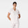 https://cdn.shopify.com/s/files/1/0139/8942/files/2025_Q4_11_OFF-WHITE_CASMA_VALENTINA_1875.jpg?v=1774286961