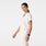 https://cdn.shopify.com/s/files/1/0139/8942/files/2025_Q4_11_OFF-WHITE_CASMA_VALENTINA_1877.jpg?v=1774286961