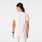 https://cdn.shopify.com/s/files/1/0139/8942/files/2025_Q4_11_OFF-WHITE_CASMA_VALENTINA_1880.jpg?v=1774286961