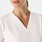 https://cdn.shopify.com/s/files/1/0139/8942/files/2025_Q4_11_OFF-WHITE_CASMA_VALENTINA_1887.jpg?v=1774286961