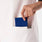 https://cdn.shopify.com/s/files/1/0139/8942/files/2025_Q4_11_OFF-WHITE_CASMA_VALENTINA_1891.jpg?v=1774286961