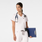 https://cdn.shopify.com/s/files/1/0139/8942/files/2025_Q4_11_OFF-WHITE_CATARINA_VALENTINA_ALT.png?v=1776274518
