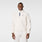 https://cdn.shopify.com/s/files/1/0139/8942/files/2025_Q4_11_OFF-WHITE_COBAKI_TERRANCE_1547.jpg?v=1768608215