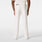 https://cdn.shopify.com/s/files/1/0139/8942/files/2025_Q4_11_OFF-WHITE_FIBREX-RELAXED-STRAIGHTLEG-PANT_TERRANCE_1189_e0147693-ec75-42b1-8272-af929eebe1ab.jpg?v=1768598960