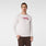 https://cdn.shopify.com/s/files/1/0139/8942/files/2025_Q4_11_OFF-WHITE_GRAPHIC-LS-UNDERSCRUB_NORBI_1245.jpg?v=1769555676