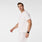 https://cdn.shopify.com/s/files/1/0139/8942/files/2025_Q4_11_OFF-WHITE_LEON_NORBI_971.jpg?v=1776292239