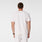 https://cdn.shopify.com/s/files/1/0139/8942/files/2025_Q4_11_OFF-WHITE_LEON_NORBI_973.jpg?v=1776292239