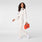 https://cdn.shopify.com/s/files/1/0139/8942/files/2025_Q4_11_OFF-WHITE_LONGSLEEVE-STRAIGHT-LEG-JUMPSUIT_LAURYN_303_8fdafda0-04c1-4175-9f08-9e36a775672f.jpg?v=1771823974