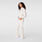 https://cdn.shopify.com/s/files/1/0139/8942/files/2025_Q4_11_OFF-WHITE_LONGSLEEVE-STRAIGHT-LEG-JUMPSUIT_LAURYN_318_384bbc36-408e-4534-99ec-9470e75f748c.jpg?v=1768939879