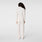 https://cdn.shopify.com/s/files/1/0139/8942/files/2025_Q4_11_OFF-WHITE_LONGSLEEVE-STRAIGHT-LEG-JUMPSUIT_LAURYN_323_62264054-317a-4264-acb9-8efe57fd1351.jpg?v=1768939974