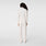 https://cdn.shopify.com/s/files/1/0139/8942/files/2025_Q4_11_OFF-WHITE_LONGSLEEVE-STRAIGHT-LEG-JUMPSUIT_LAURYN_323_62264054-317a-4264-acb9-8efe57fd1351.jpg?v=1771823974