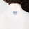 https://cdn.shopify.com/s/files/1/0139/8942/files/2025_Q4_11_OFF-WHITE_LONGSLEEVE-STRAIGHT-LEG-JUMPSUIT_LAURYN_327_b04e04ca-7817-4521-906e-328de1c646e9.jpg?v=1769400335
