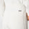 https://cdn.shopify.com/s/files/1/0139/8942/files/2025_Q4_11_OFF-WHITE_LONGSLEEVE-STRAIGHT-LEG-JUMPSUIT_LAURYN_330_bb8c927f-bbd2-4b8d-8b50-124e9df3123b.jpg?v=1769400335