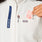 https://cdn.shopify.com/s/files/1/0139/8942/files/2025_Q4_11_OFF-WHITE_LONGSLEEVE-STRAIGHT-LEG-JUMPSUIT_LAURYN_348_be0edda2-7233-4fc8-bff8-8bc971ec3dc6.jpg?v=1770858176