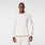 https://cdn.shopify.com/s/files/1/0139/8942/files/2025_Q4_11_OFF-WHITE_LS-MAKATO_TERRANCE_1642.jpg?v=1768597646