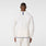 https://cdn.shopify.com/s/files/1/0139/8942/files/2025_Q4_11_OFF-WHITE_LS-MAKATO_TERRANCE_1653.jpg?v=1768597621