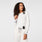https://cdn.shopify.com/s/files/1/0139/8942/files/2025_Q4_11_OFF-WHITE_LS-SALTA_LAURYN_378.jpg?v=1771824055