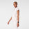 https://cdn.shopify.com/s/files/1/0139/8942/files/2025_Q4_11_OFF-WHITE_RAFAELA_DEJA_234.jpg?v=1776276092