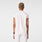 https://cdn.shopify.com/s/files/1/0139/8942/files/2025_Q4_11_OFF-WHITE_RAFAELA_DEJA_235.jpg?v=1776276092