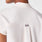 https://cdn.shopify.com/s/files/1/0139/8942/files/2025_Q4_11_OFF-WHITE_RAFAELA_DEJA_241.jpg?v=1776276092