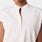 https://cdn.shopify.com/s/files/1/0139/8942/files/2025_Q4_11_OFF-WHITE_RAFAELA_DEJA_249.jpg?v=1776276092