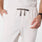 https://cdn.shopify.com/s/files/1/0139/8942/files/2025_Q4_11_OFF-WHITE_TANSEN_NORBI_1014_f53a7ecb-e0c5-45d2-9de1-1a43322eb007.jpg?v=1773967690
