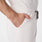 https://cdn.shopify.com/s/files/1/0139/8942/files/2025_Q4_11_OFF-WHITE_TANSEN_NORBI_1017_3bf403b7-cd74-49ac-8207-52a65eac012c.jpg?v=1773967690