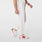 https://cdn.shopify.com/s/files/1/0139/8942/files/2025_Q4_11_OFF-WHITE_TANSEN_NORBI_1020_30059df8-966c-4242-a1ed-bfefed1c7cf5.jpg?v=1773967690