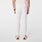 https://cdn.shopify.com/s/files/1/0139/8942/files/2025_Q4_11_OFF-WHITE_TANSEN_NORBI_1021_cbc9c4e9-a290-4a59-b9d5-0fa7004e0c02.jpg?v=1773967690