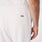 https://cdn.shopify.com/s/files/1/0139/8942/files/2025_Q4_11_OFF-WHITE_TANSEN_NORBI_1026_36f87c16-2596-4ebf-9ae1-852fa460a29f.jpg?v=1773967690