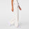https://cdn.shopify.com/s/files/1/0139/8942/files/2025_Q4_11_OFF-WHITE_TEAM-USA-FIBREX-HW-WIDE-LEG_LAURYN_172_64221180-1be0-487f-9643-954dc2aebea7.jpg?v=1768954374