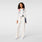 https://cdn.shopify.com/s/files/1/0139/8942/files/2025_Q4_11_OFF-WHITE_TEAM-USA-HW-WIDE-LEG-SCRUB-PANT_LAURYN_407_c0b60421-3177-4494-8449-234b4a03d555.jpg?v=1768951890