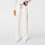 https://cdn.shopify.com/s/files/1/0139/8942/files/2025_Q4_11_OFF-WHITE_TEAM-USA-HW-WIDE-LEG-SCRUB-PANT_LAURYN_424_3c930568-787d-478f-88e5-f242d21befdc.jpg?v=1768951812