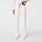 https://cdn.shopify.com/s/files/1/0139/8942/files/2025_Q4_11_OFF-WHITE_TEAM-USA-HW-WIDE-LEG-SCRUB-PANT_LAURYN_424_43a29a21-3426-4968-988e-ed3ccc5e271e.jpg?v=1772135144